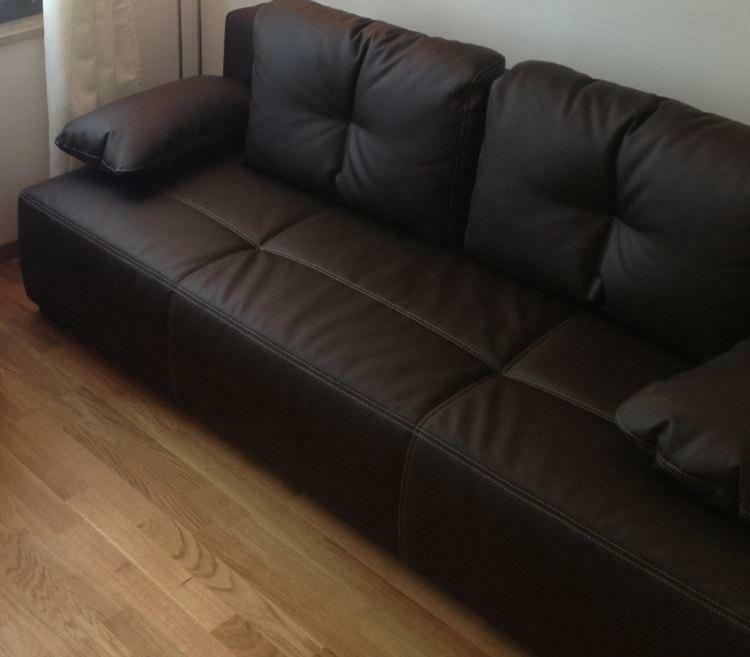 City Apartment ميونيخ المظهر الخارجي الصورة